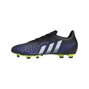 Voetbalschoenen adidas Predator Freak.4 FxG image-2