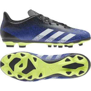 Voetbalschoenen adidas Predator Freak.4 FxG image-6