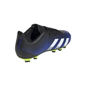 Kindervoetbalschoenen adidas Predator Freak.4 FxG image-4