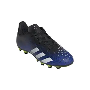 Kindervoetbalschoenen adidas Predator Freak.4 FxG image-1