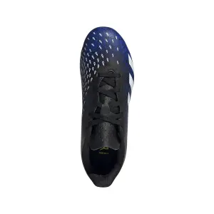 Kindervoetbalschoenen adidas Predator Freak.4 FxG image-3