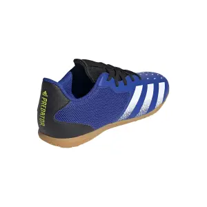 Zapatos adidas Predator Freak.4 In Sala image-3