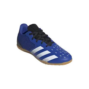 Zapatos adidas Predator Freak.4 In Sala image-2