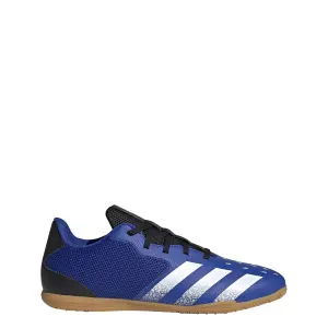 Zapatos adidas Predator Freak.4 In Sala image-0