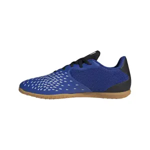 Zapatos adidas Predator Freak.4 In Sala image-1