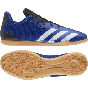 Zapatos adidas Predator Freak.4 In Sala image-6