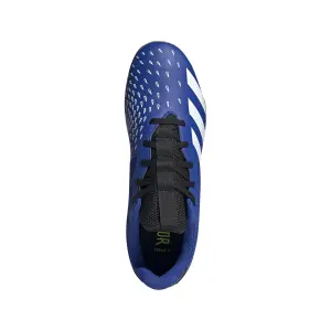 Zapatos adidas Predator Freak.4 In Sala image-4