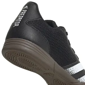 Children's sneakers adidas Preadator Freak.4 In Sala image-6