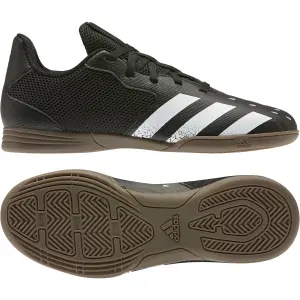 Children's sneakers adidas Preadator Freak.4 In Sala image-2