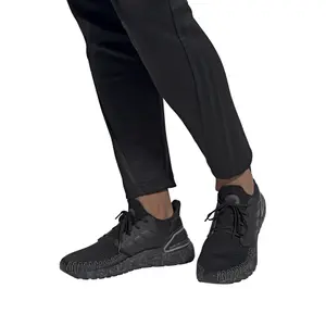 adidas Ultraboost 20 x James Bond Schoenen image-3