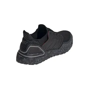 adidas Ultraboost 20 x James Bond Schoenen image-6