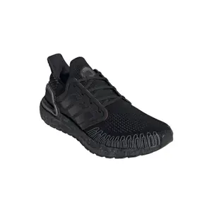 adidas Ultraboost 20 x James Bond Schoenen image-1