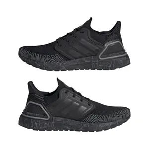adidas Ultraboost 20 x James Bond Schoenen image-4