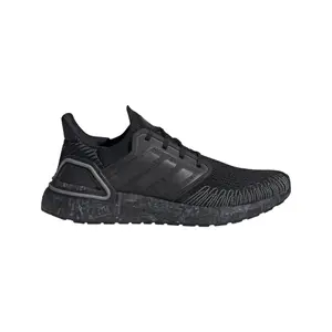 adidas Ultraboost 20 x James Bond Schoenen image-0