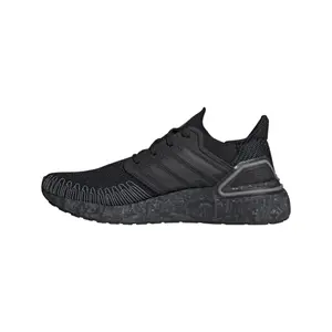 adidas Ultraboost 20 x James Bond Schoenen image-2