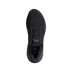adidas Ultraboost 20 x James Bond Schoenen image-5