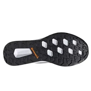 Trail schoenen adidas Terrex Two Primeblue image-3