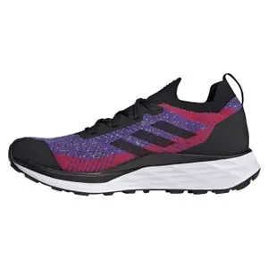 Trail schoenen adidas Terrex Two Primeblue image-1