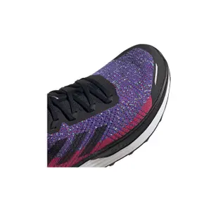 Trail schoenen adidas Terrex Two Primeblue image-5