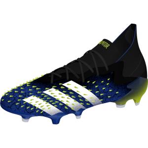 Chaussures de football adidas Predator Freak .1 FG image-3