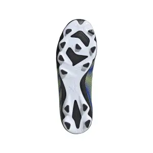 Chaussures de football enfant adidas Nemeziz .4 FxG image-4