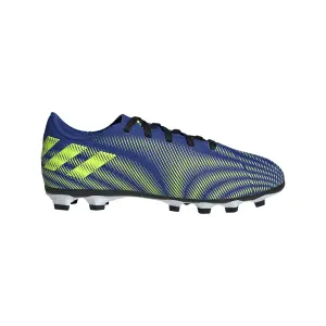 Chaussures de football enfant adidas Nemeziz .4 FxG image-0