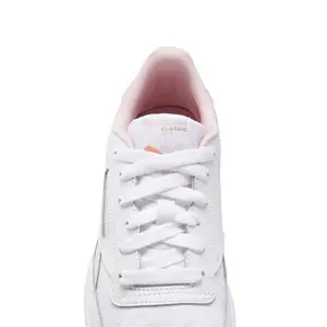 Zapatillas de deporte para chicas Reebok Classics Club Revenge image-5