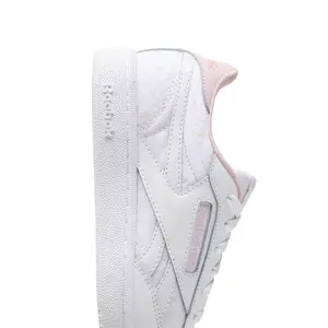 Zapatillas de deporte para chicas Reebok Classics Club Revenge image-6