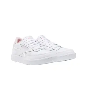 Zapatillas de deporte para chicas Reebok Classics Club Revenge image-4