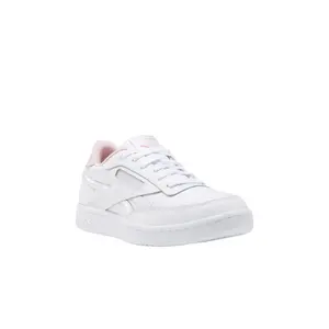 Zapatillas de deporte para chicas Reebok Classics Club Revenge image-2