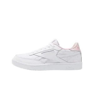 Zapatillas de deporte para chicas Reebok Classics Club Revenge image-3