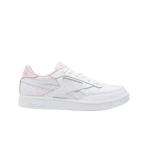 Zapatillas de deporte para chicas Reebok Classics Club Revenge image-0