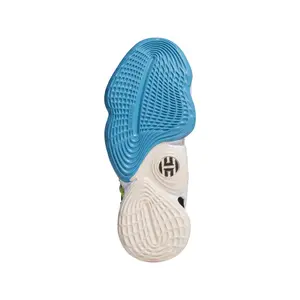 Zapatos adidas Harden Vol. 4 image-2