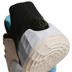 Zapatos adidas Harden Vol. 4 image-0