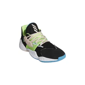 Chaussures de running adidas Harden Vol. 4 image-1