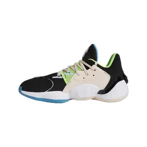 Zapatos adidas Harden Vol. 4 image-4