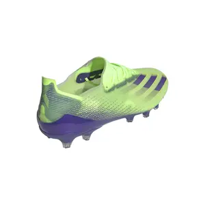 Scarpe da calcio adidas X Ghosted.1 AG image-3