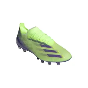 Scarpe da calcio adidas X Ghosted.1 AG image-2