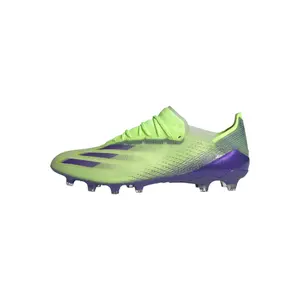 Scarpe da calcio adidas X Ghosted.1 AG image-4
