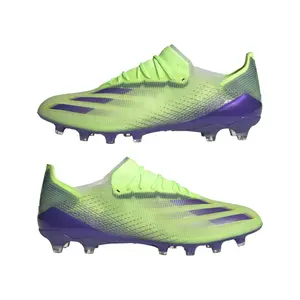 Scarpe da calcio adidas X Ghosted.1 AG image-5