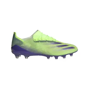 Scarpe da calcio adidas X Ghosted.1 AG image-0