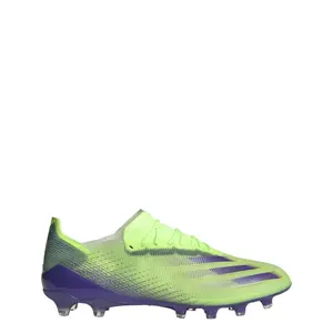 Scarpe da calcio adidas X Ghosted.1 AG image-1