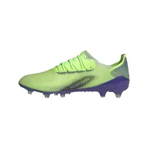 Scarpe da calcio adidas X Ghosted.1 AG image-6