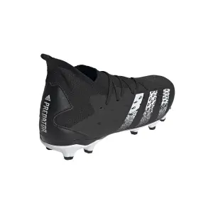 Scarpe da calcio adidas Predator Freak .3 MG image-5