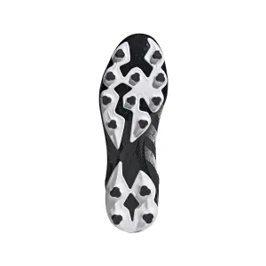 Scarpe da calcio adidas Predator Freak .3 MG image-6