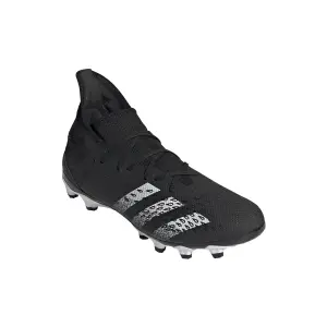 Scarpe da calcio adidas Predator Freak .3 MG image-1