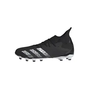 Scarpe da calcio adidas Predator Freak .3 MG image-2