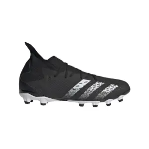 Scarpe da calcio adidas Predator Freak .3 MG image-0