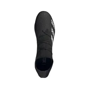 Scarpe da calcio adidas Predator Freak .3 MG image-4