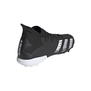 Voetbalschoenen adidas Predator Freak .3 TF image-5